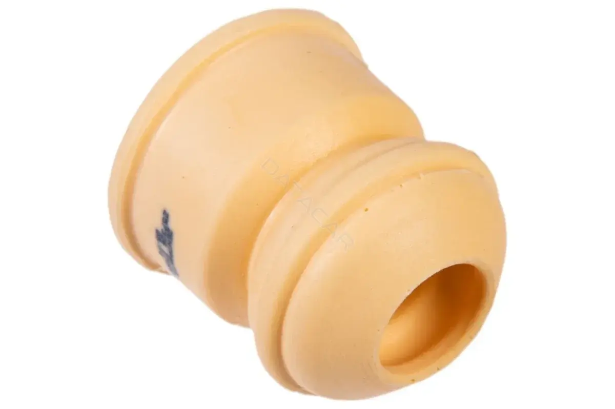 Крепление глушителя ZentParts Z57326