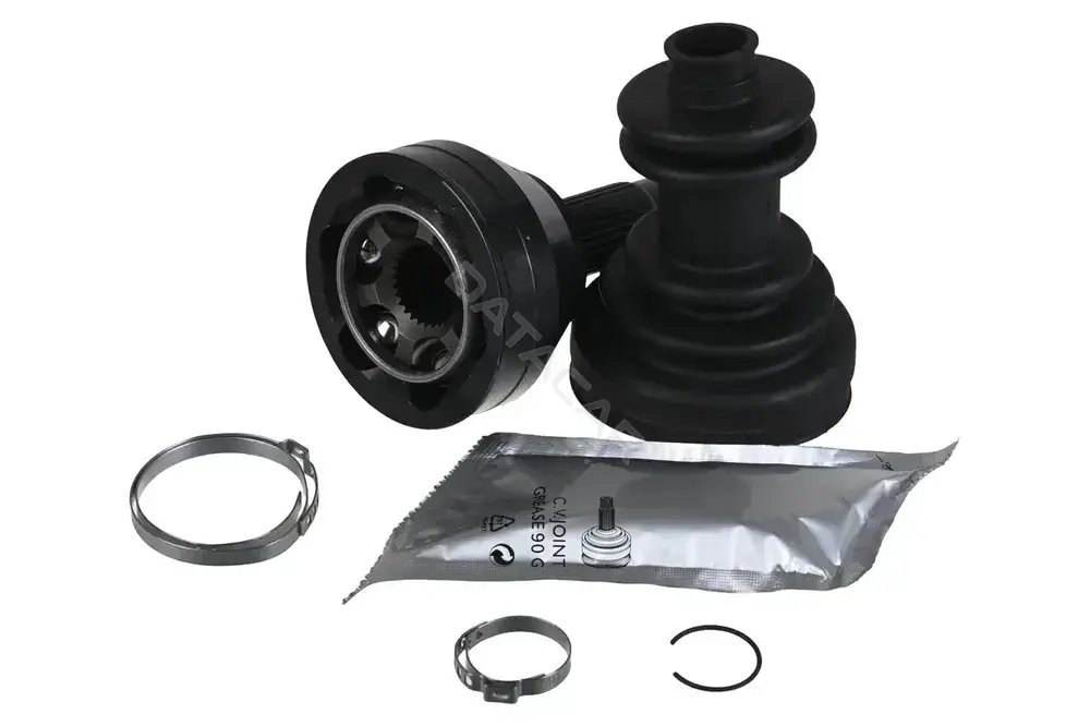 Шрус ZentParts Z21875