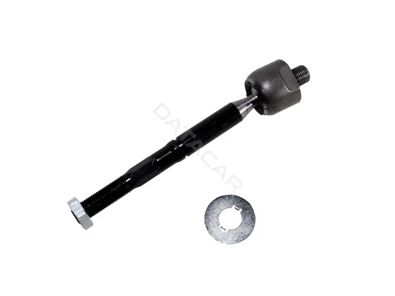 Рулевая тяга ZentParts Z28577