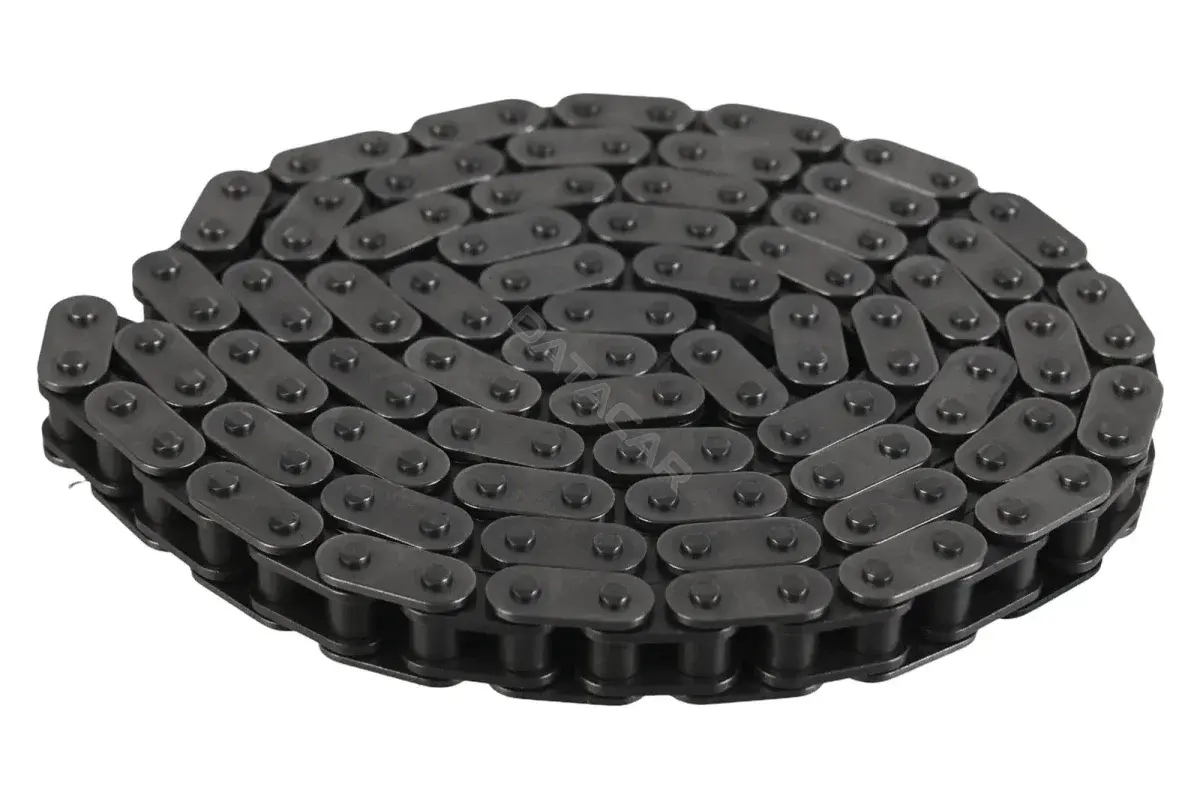 Цепь грм ZentParts Z65947