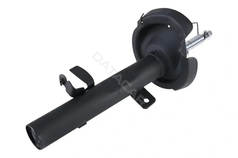 Амортизаторы ZentParts Z01518