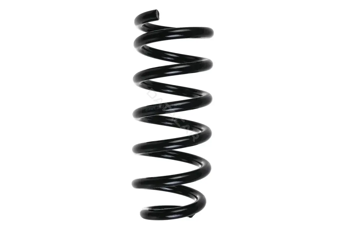 Пружины ZentParts Z38513