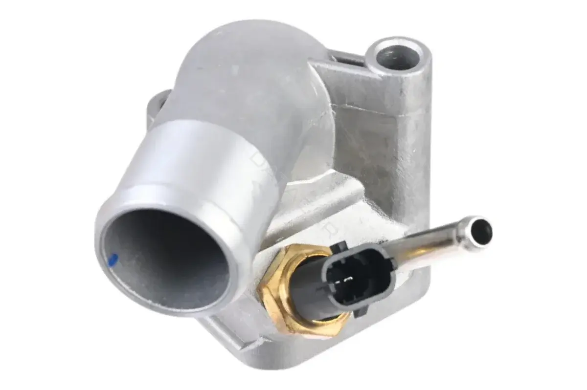 Термостат ZentParts Z45618