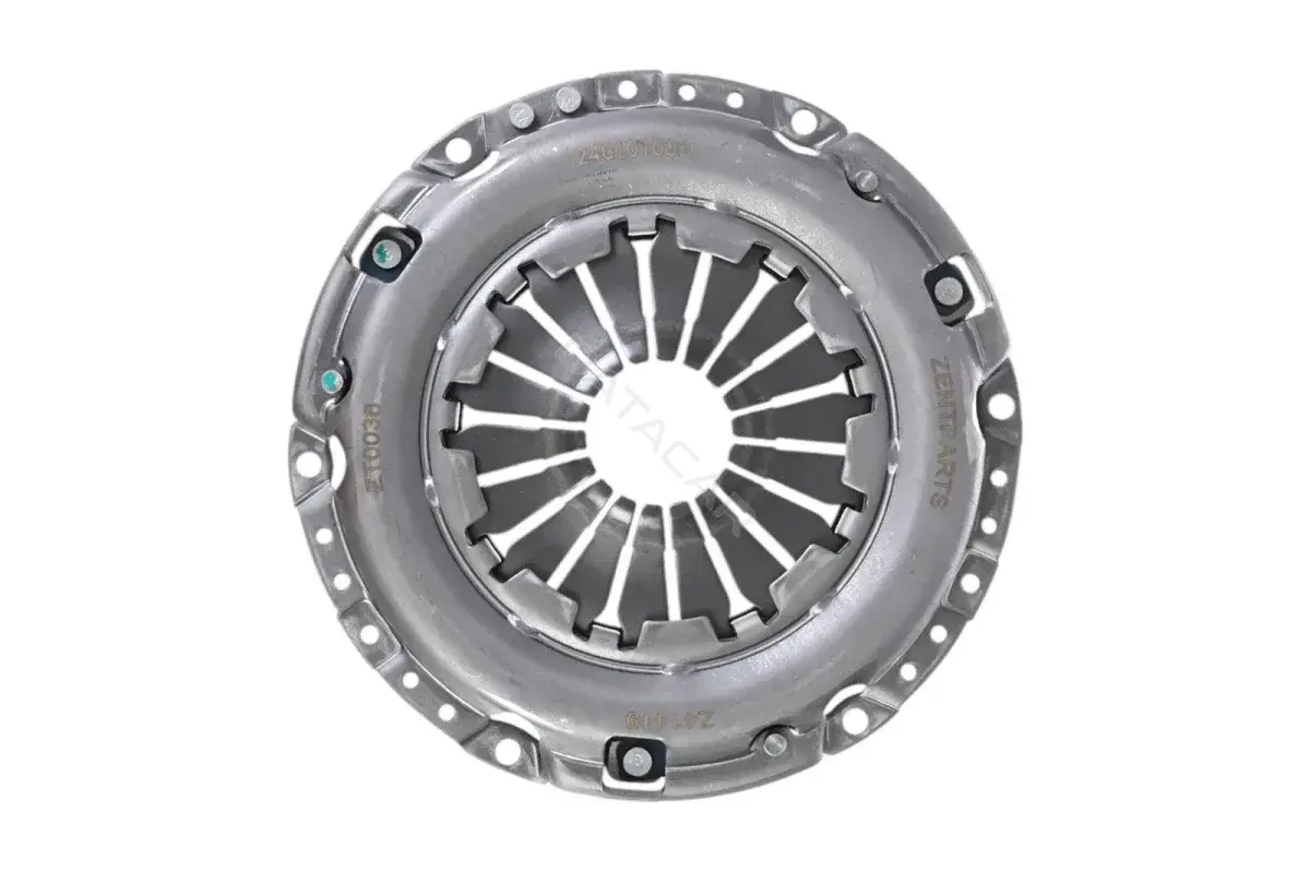 Корзина сцепления ZentParts Z41419