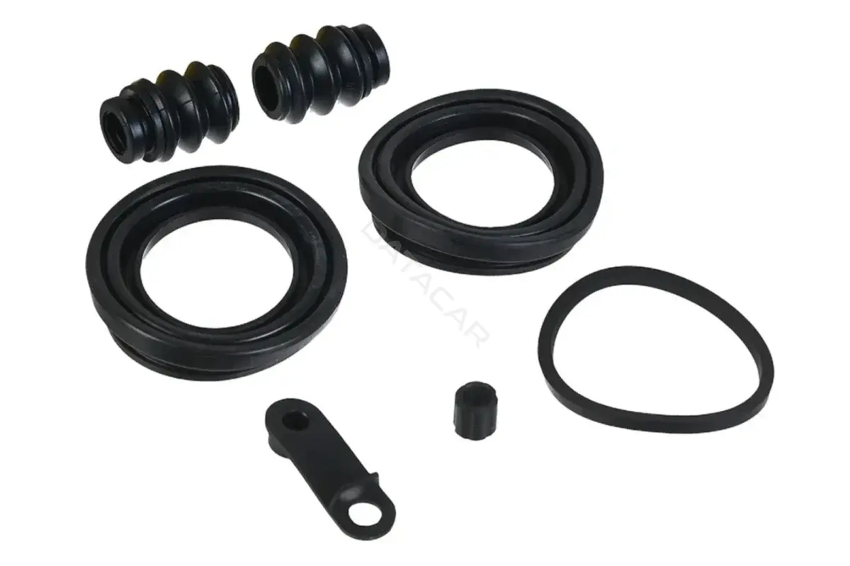 Ремкомплект суппорта ZentParts Z113565