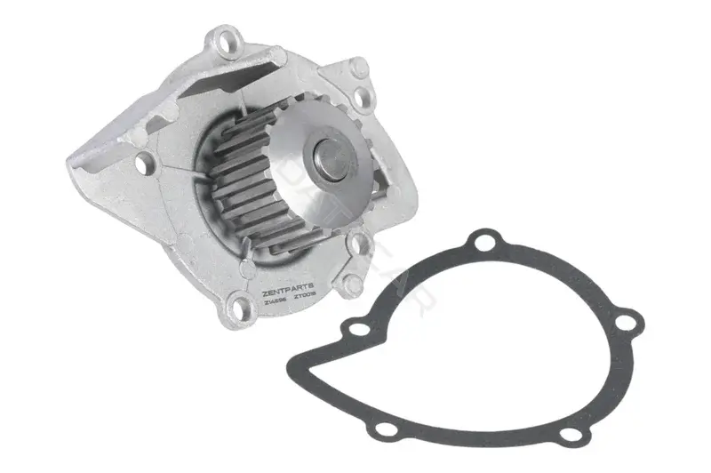 Водяной насос / Помпа ZentParts Z14696