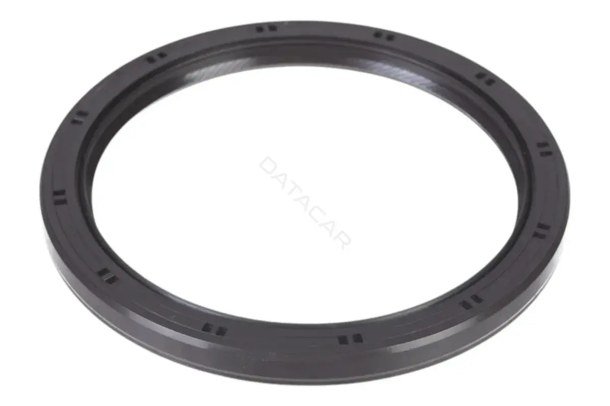 Сальник коленвала ZentParts Z26873