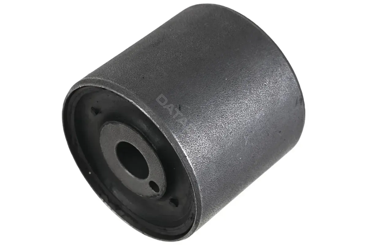 Втулки стабилизатора ZentParts Z43522