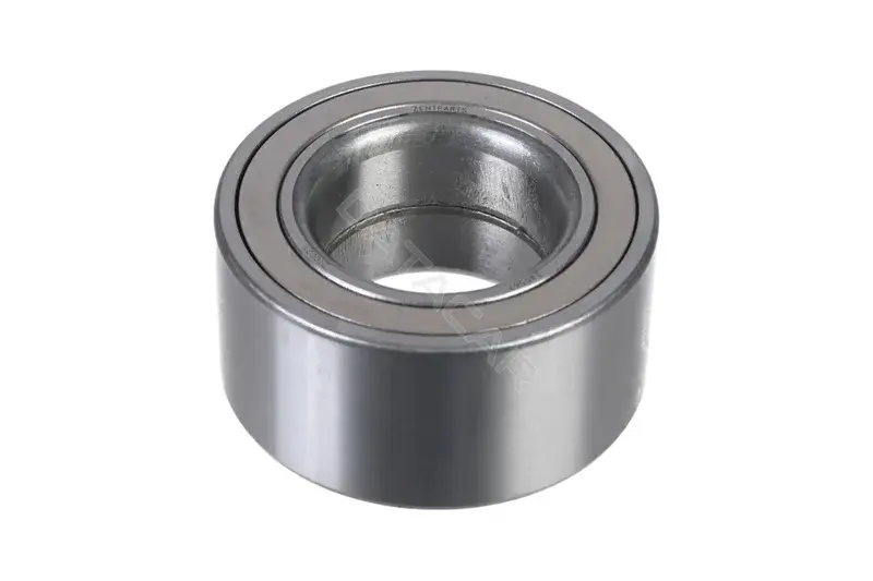 Подшипник ступицы ZentParts Z40567