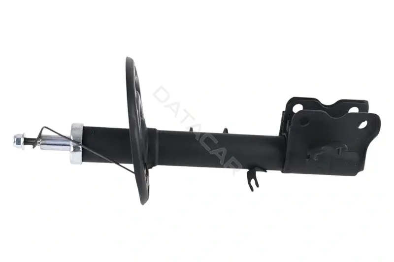 Амортизаторы ZentParts Z01545