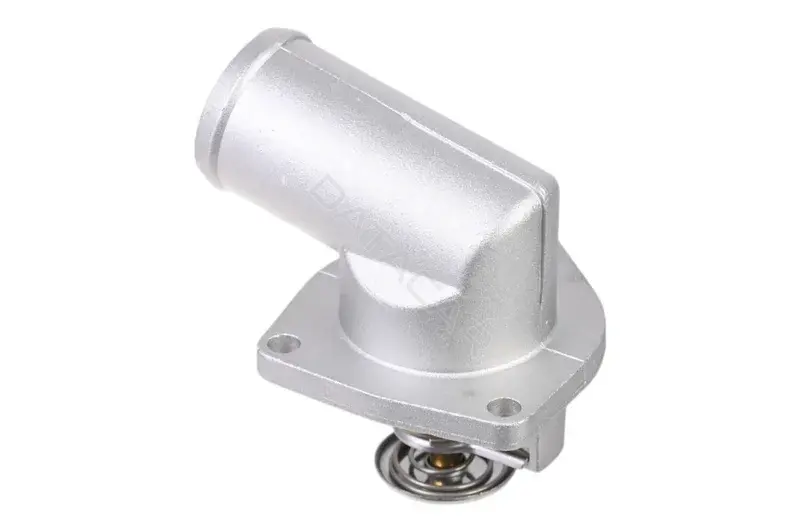 Термостат ZentParts Z45641