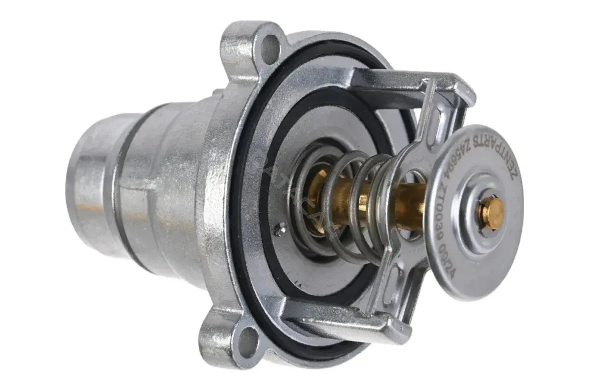 Термостат ZentParts Z45694