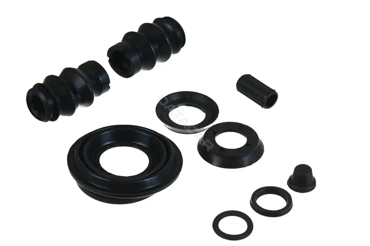 Ремкомплект суппорта ZentParts Z113646