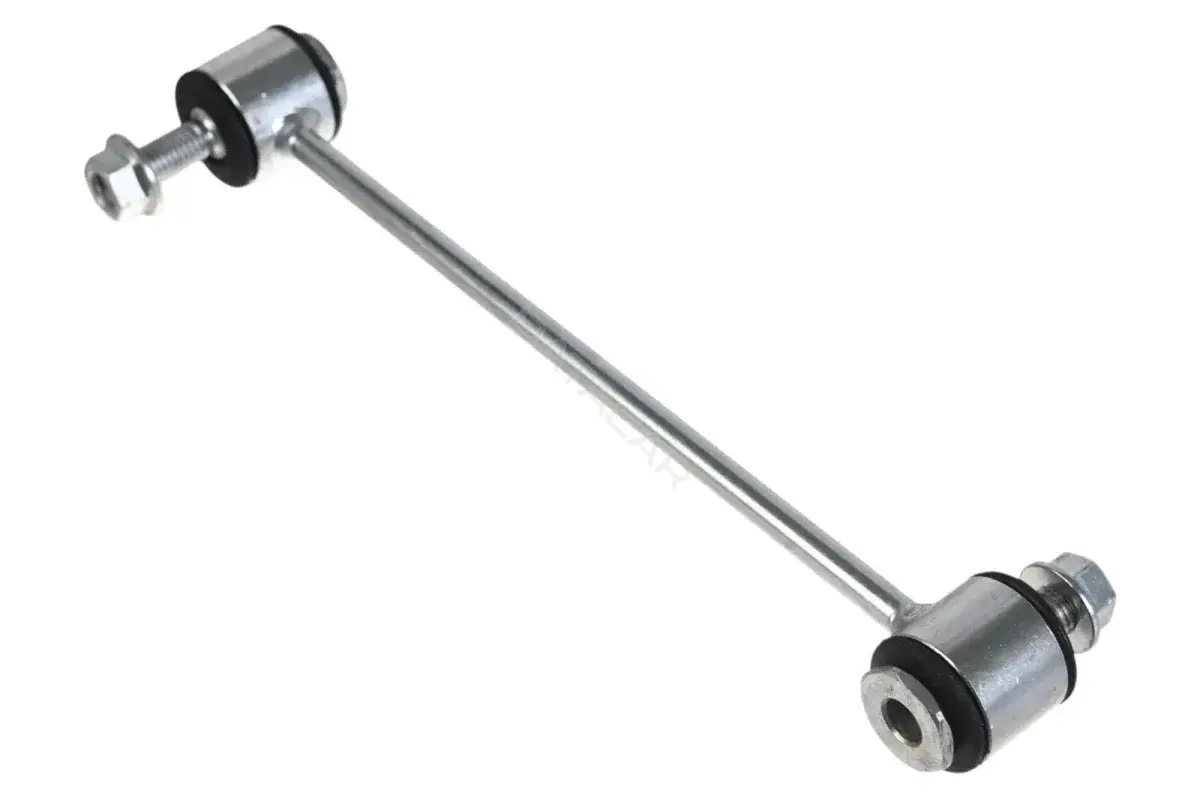 Стойки стабилизатора ZentParts Z41968