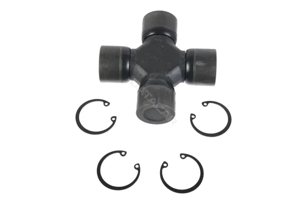 Муфта кардана ZentParts Z153858