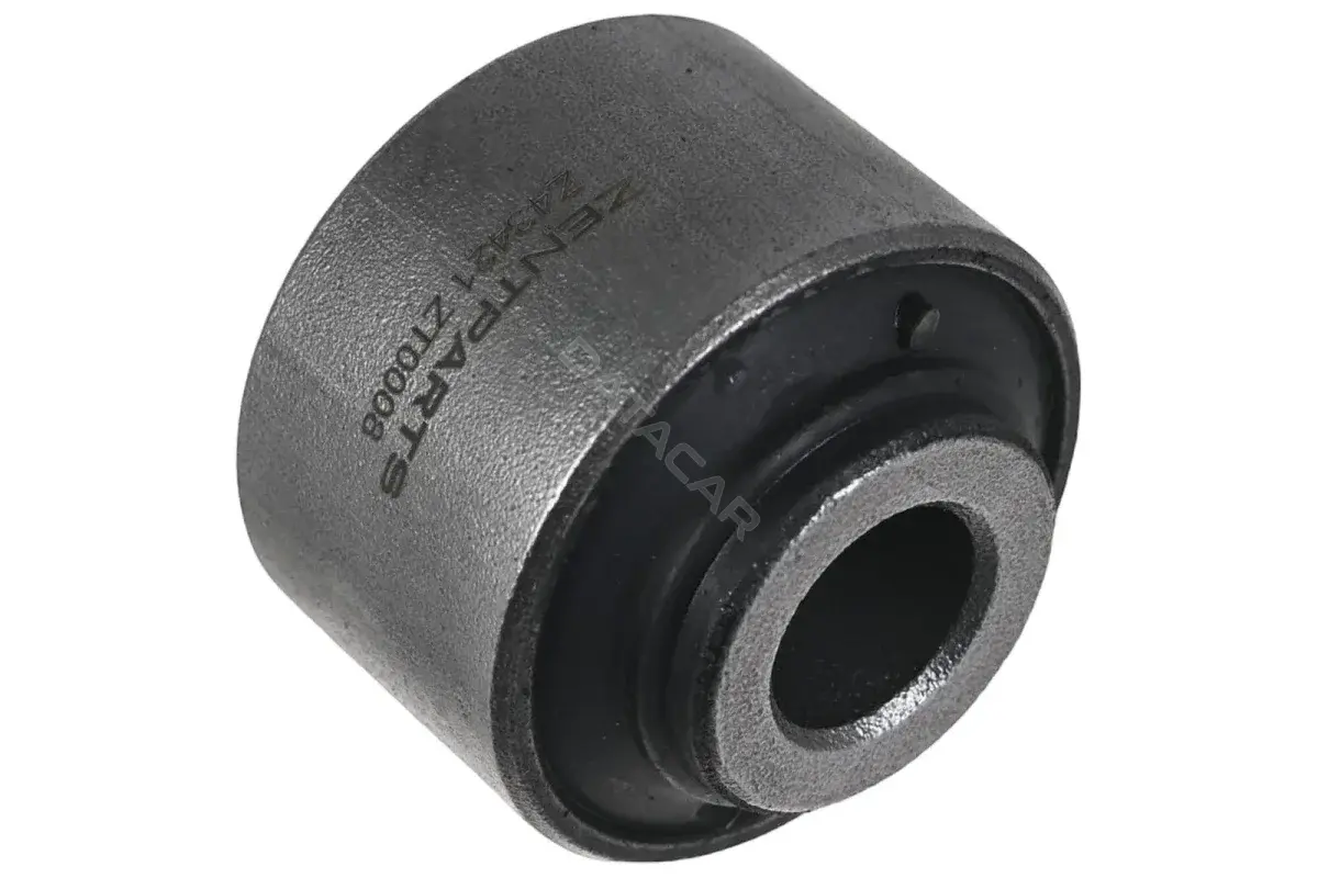 Втулки стабилизатора ZentParts Z43421