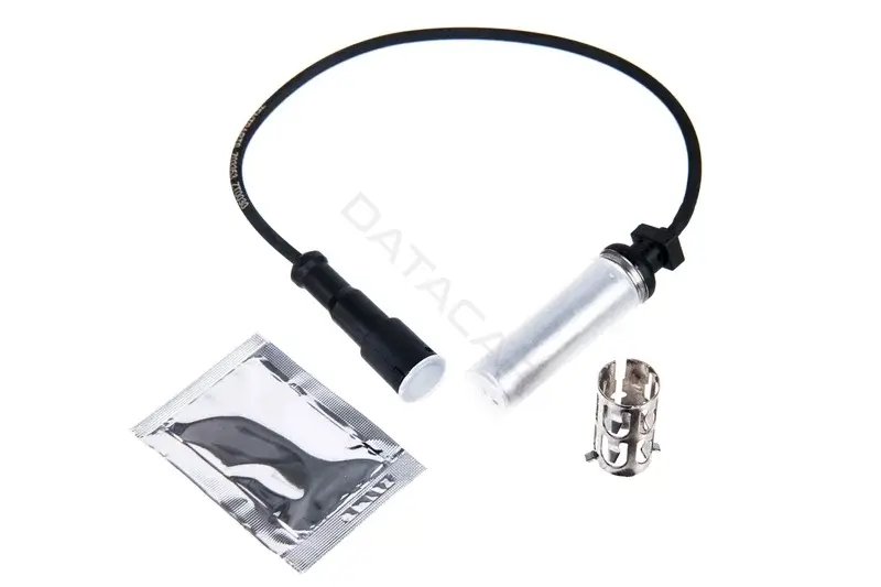 Датчик АБС ZentParts Z03353
