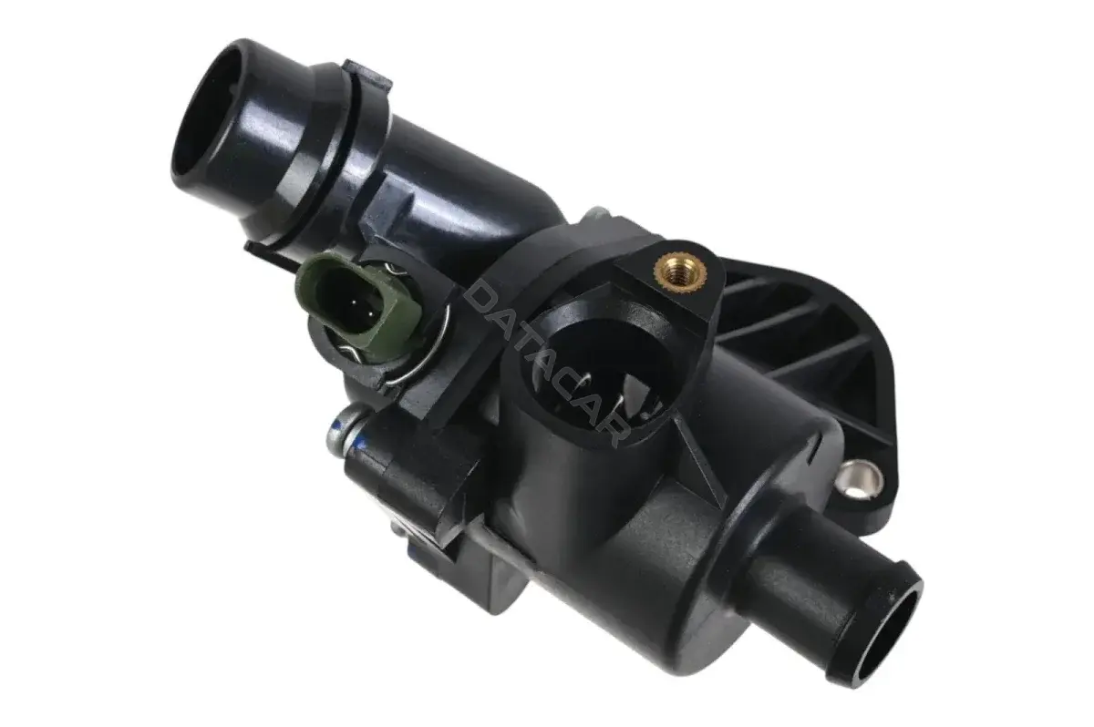 Термостат ZentParts Z45726
