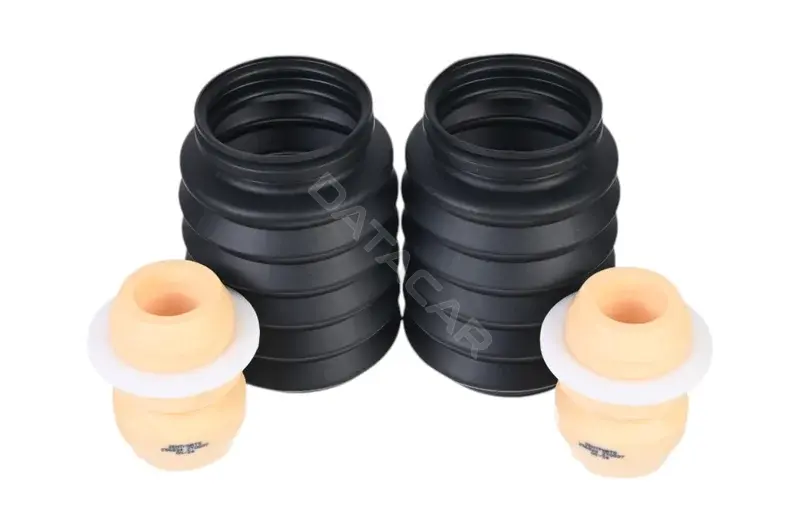 Пыльники и отбойники амортизатора ZentParts Z56834