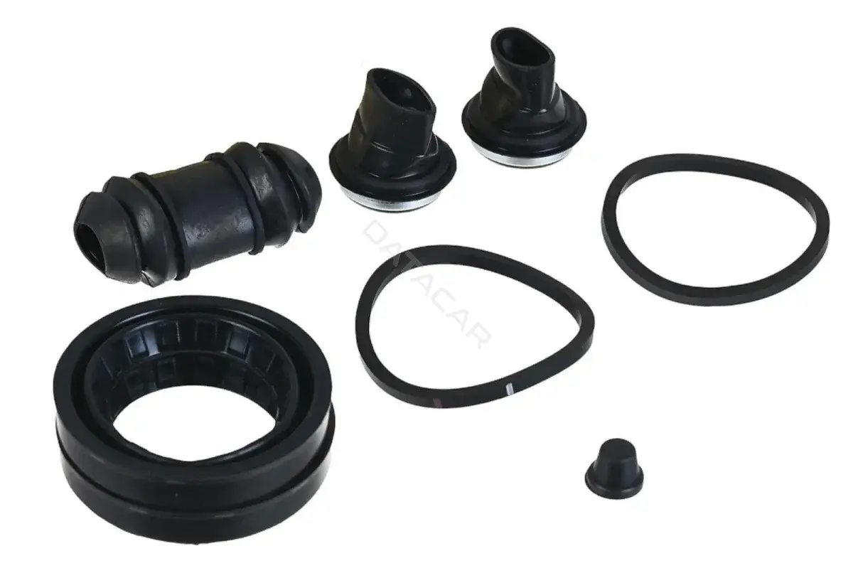 Ремкомплект суппорта ZentParts Z113537