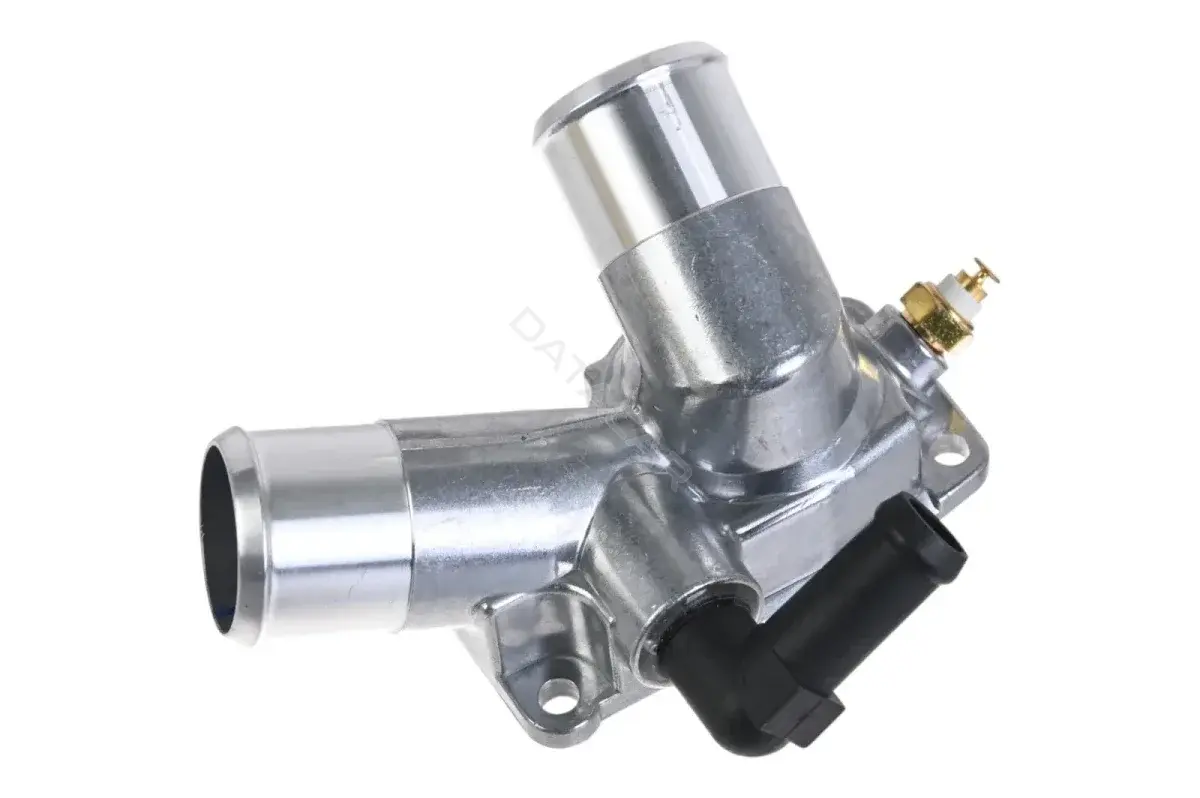 Термостат ZentParts Z45706