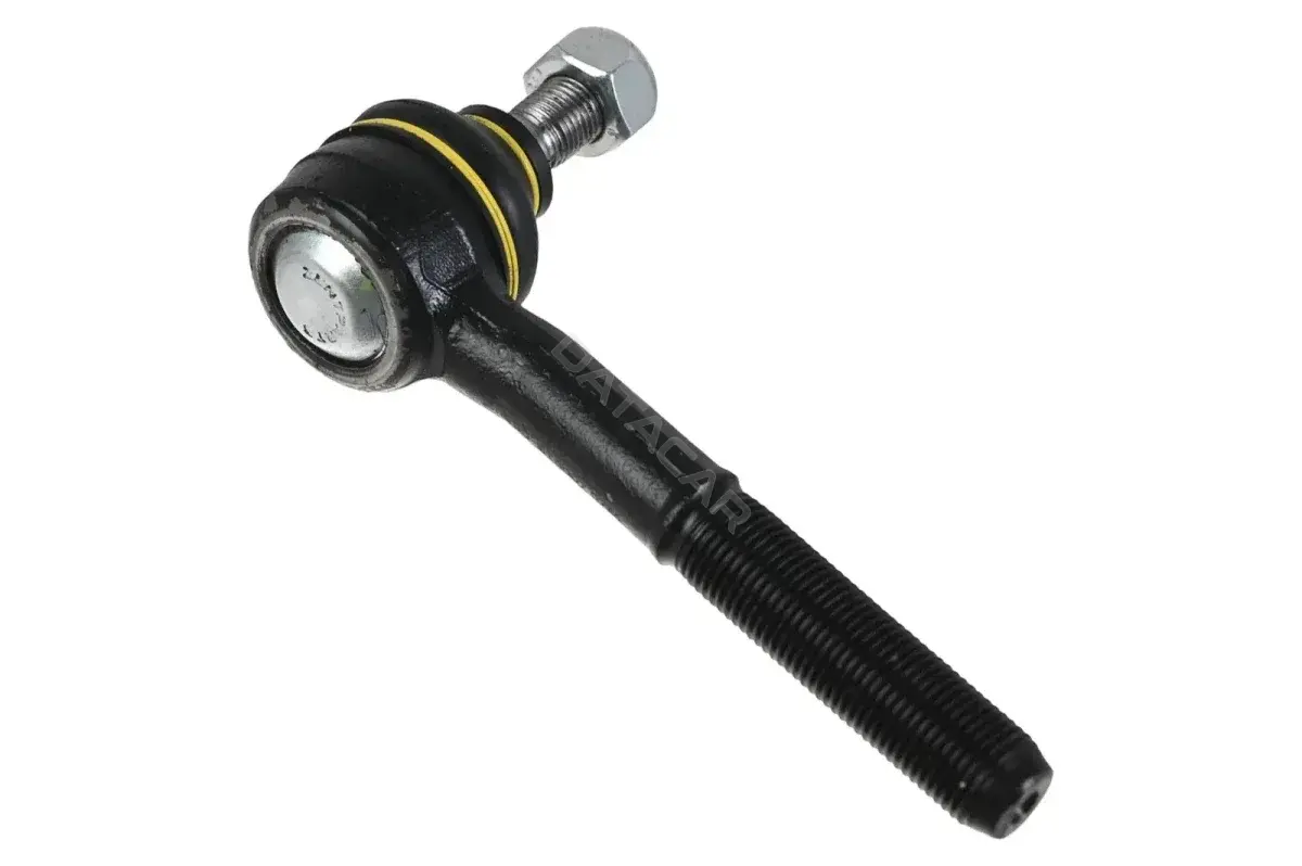 Рулевые наконечники ZentParts Z11290