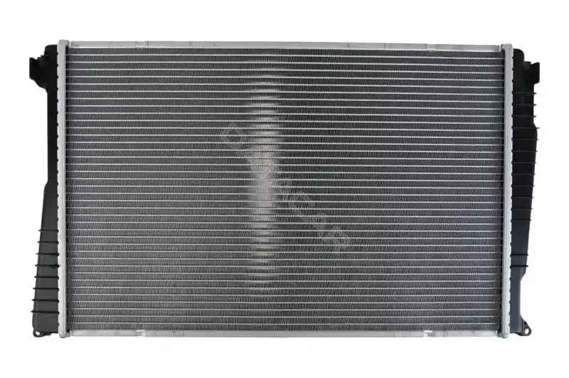 Радиатор охлаждения ZentParts Z20818