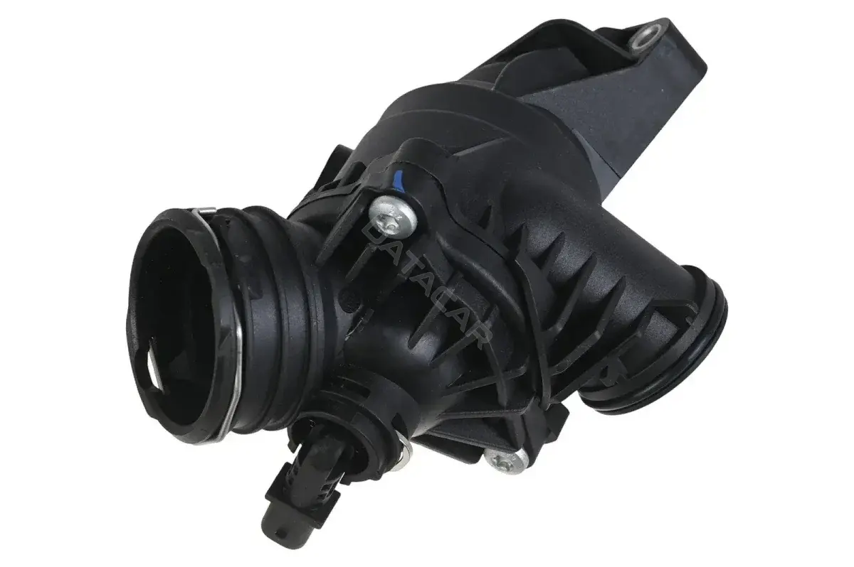 Термостат ZentParts Z45732
