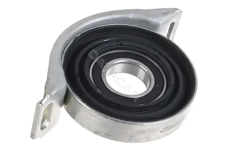 Подвесной подшипник ZentParts Z13076