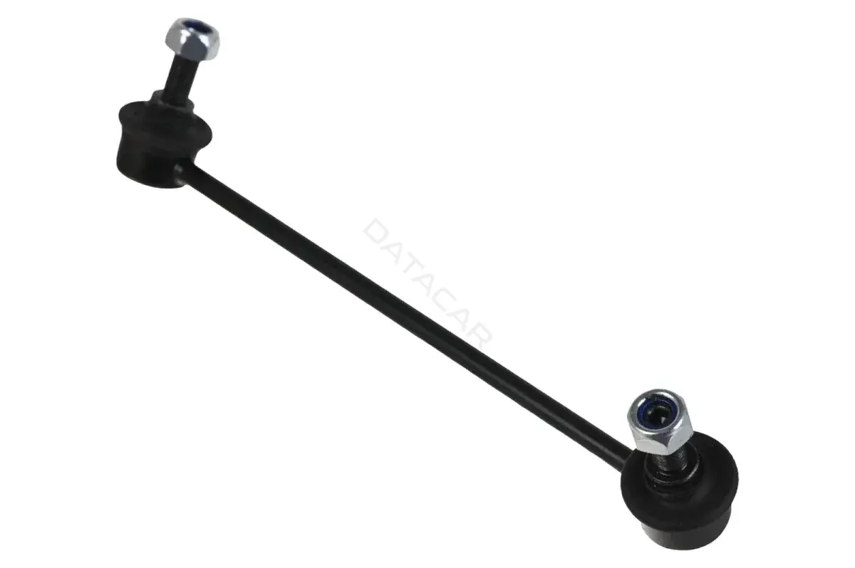 Стойки стабилизатора ZentParts Z61730
