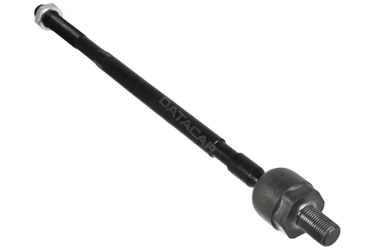 Рулевая тяга ZentParts Z28832