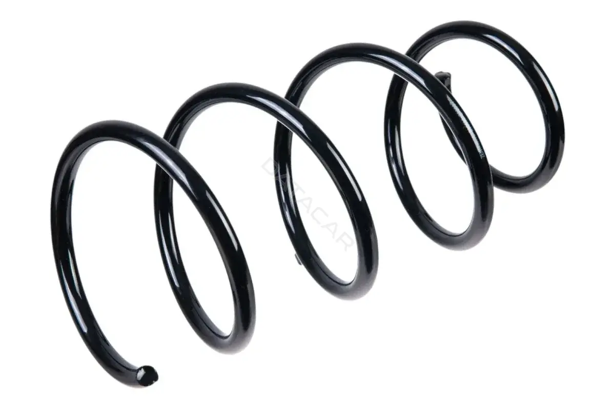 Пружины ZentParts Z38369