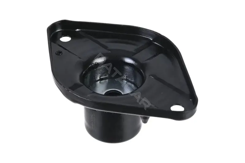 Опора амортизатора ZentParts Z98921
