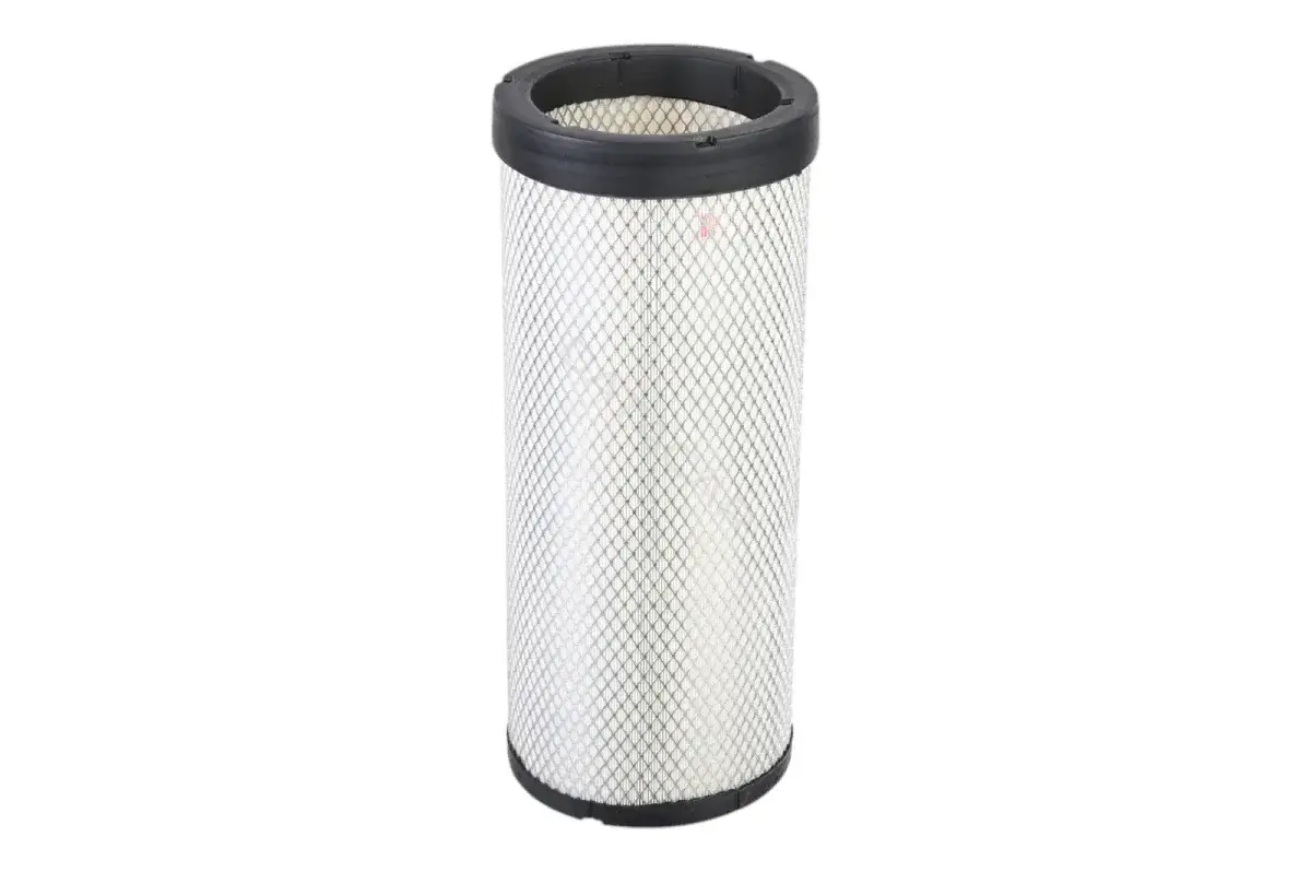 Воздушный фильтр ZentParts Z33037