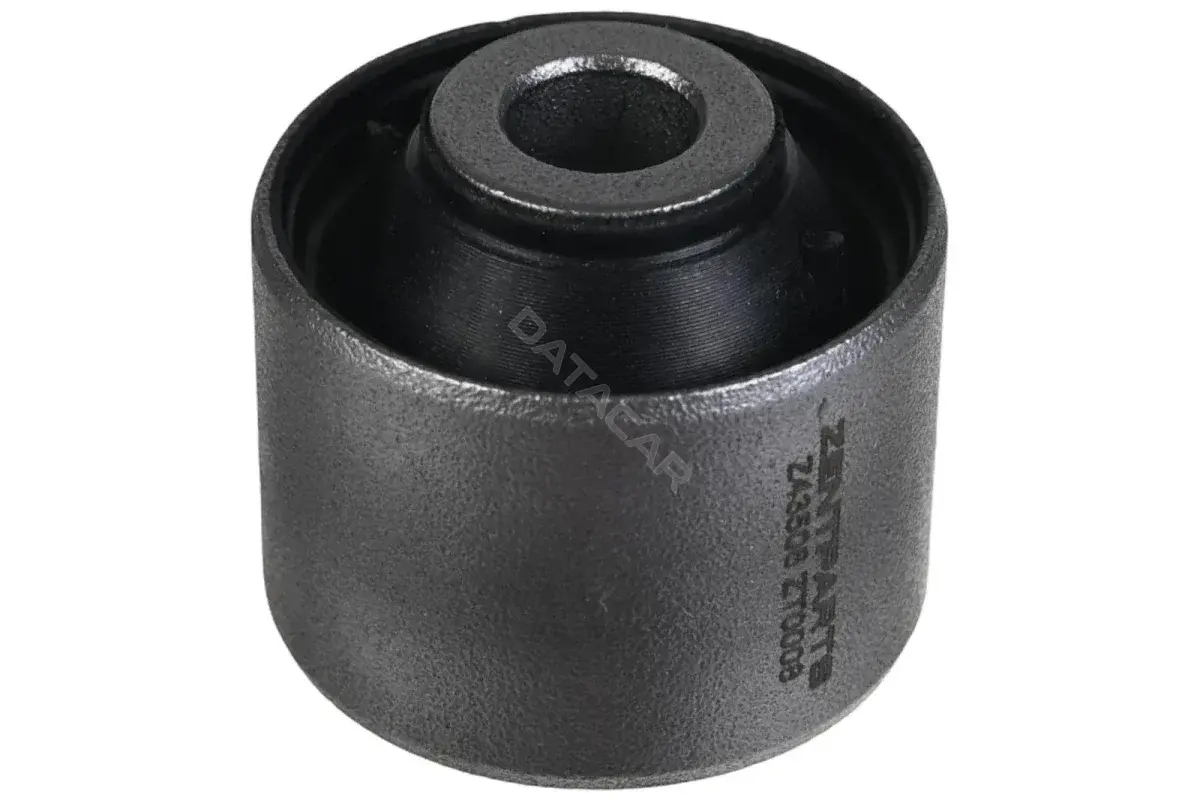 Втулки стабилизатора ZentParts Z43506