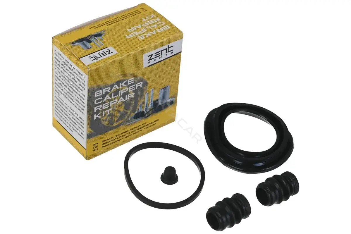 Ремкомплект суппорта ZentParts Z113597