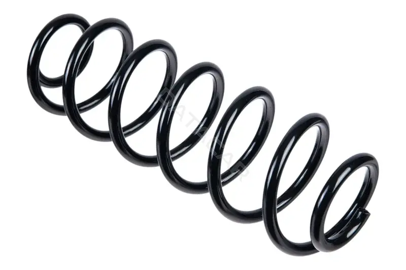 Пружины ZentParts Z38048