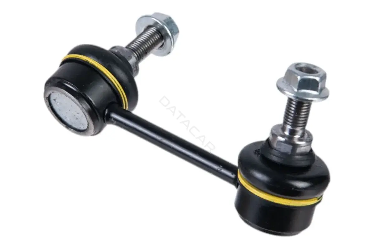 Стойки стабилизатора ZentParts Z29344