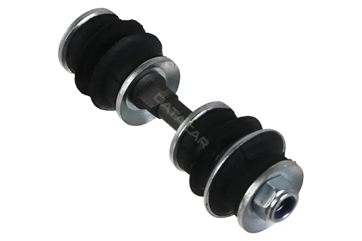Стойки стабилизатора ZentParts Z41931