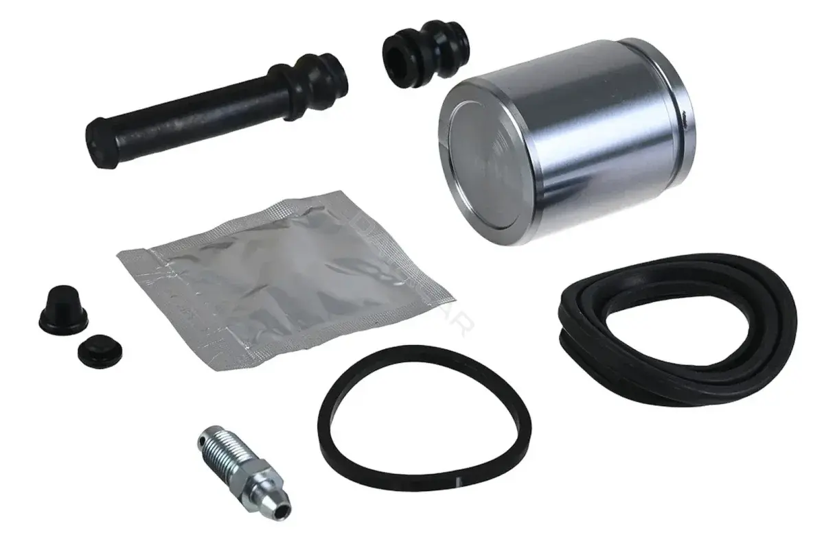 Ремкомплект суппорта ZentParts Z113815