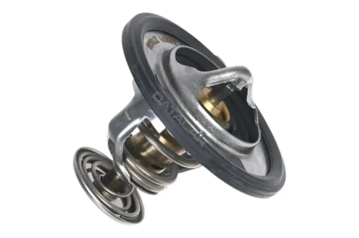 Термостат ZentParts Z45671