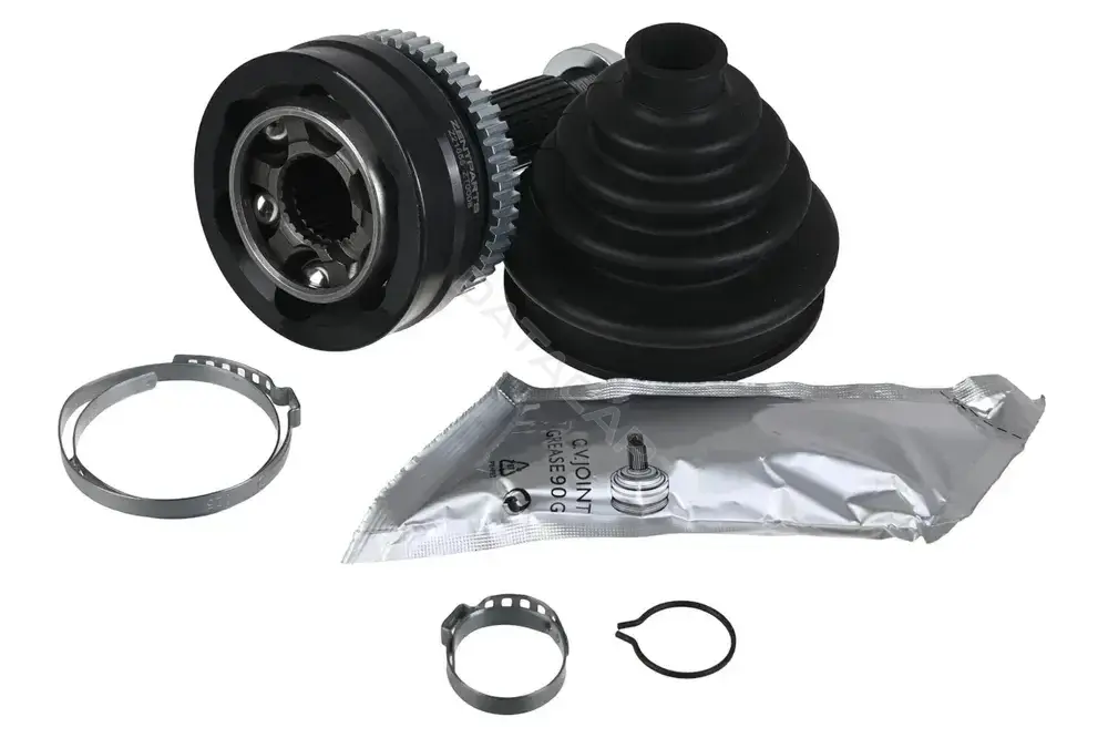 Шрус ZentParts Z21855