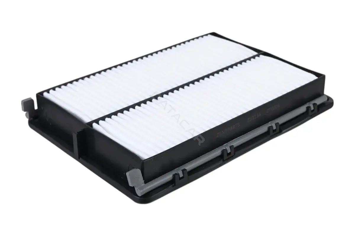 Воздушный фильтр ZentParts Z33134