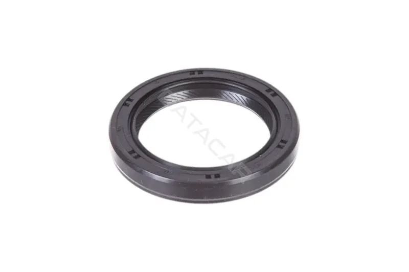 Сальник коленвала ZentParts Z26837