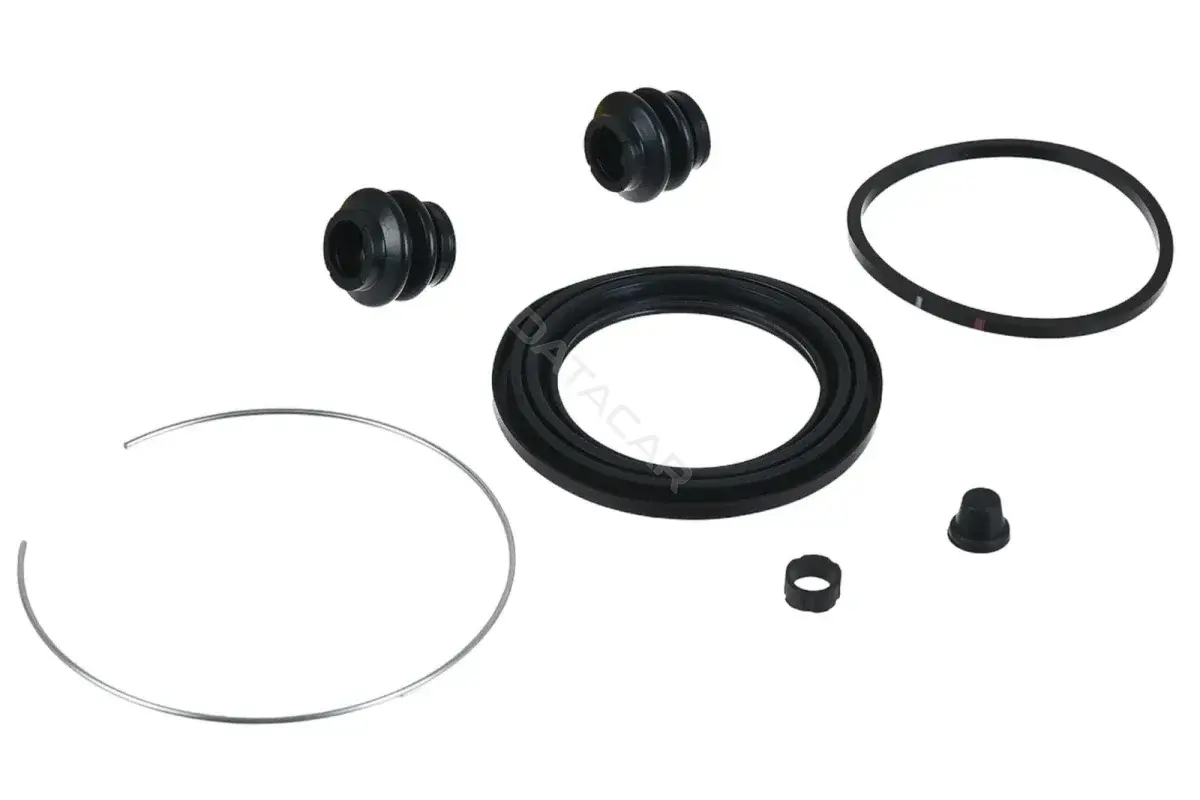 Ремкомплект суппорта ZentParts Z113630