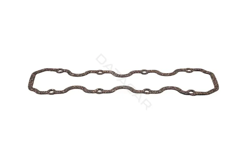 Прокладка клапанной крышки ZentParts Z18603