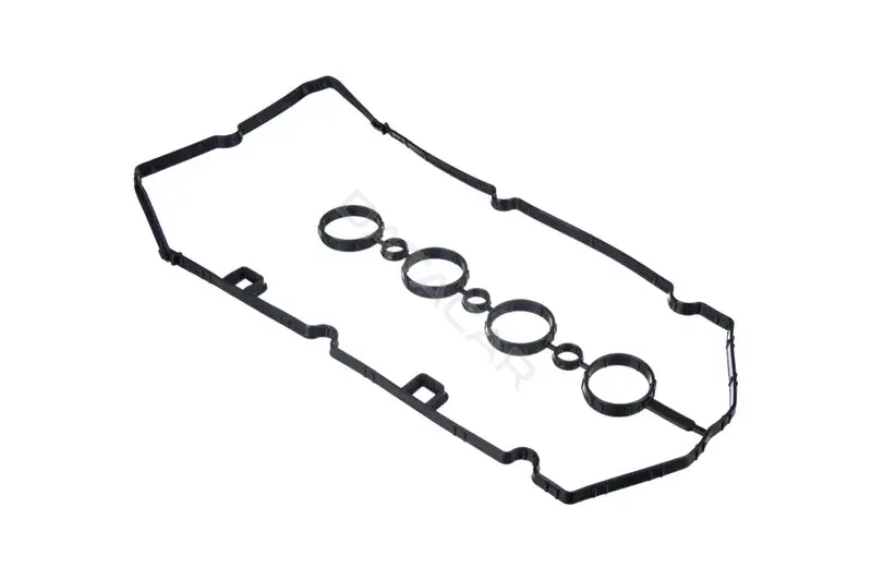 Прокладка клапанной крышки ZentParts Z18532