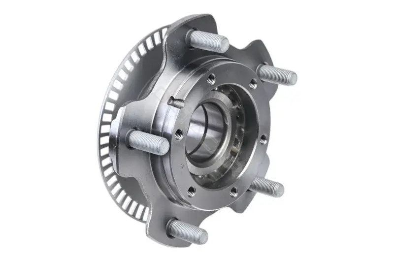 Подшипник ступицы ZentParts Z22225