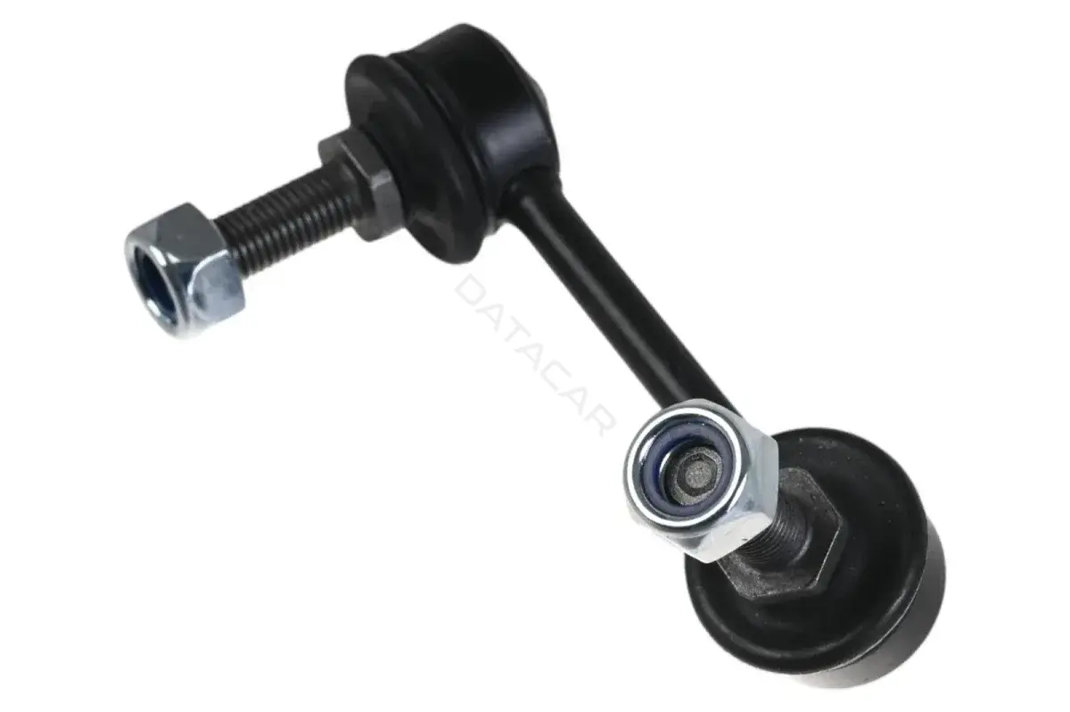 Стойки стабилизатора ZentParts Z41965