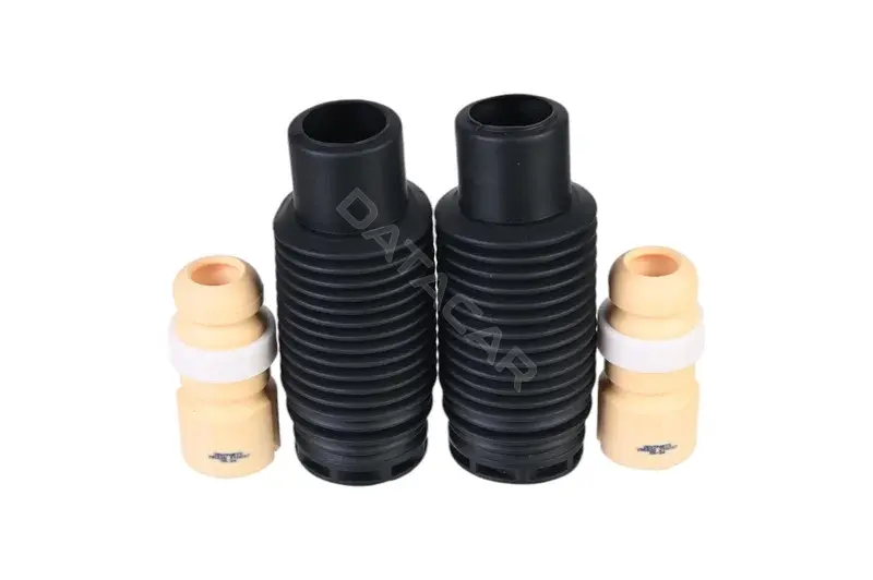 Пыльники и отбойники амортизатора ZentParts Z56820